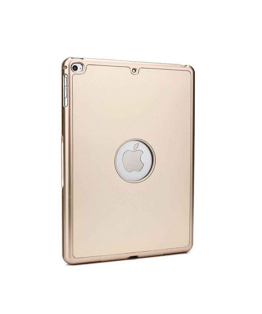 NoteKee F8S bluetooth keyboard for iPad  Air 2, Air2 (iPad 6)